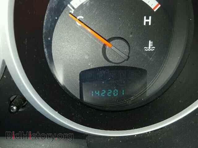 2010 DODGE CARAVAN - VIN: 2D4RN4DEXAR382957 - Фото 8