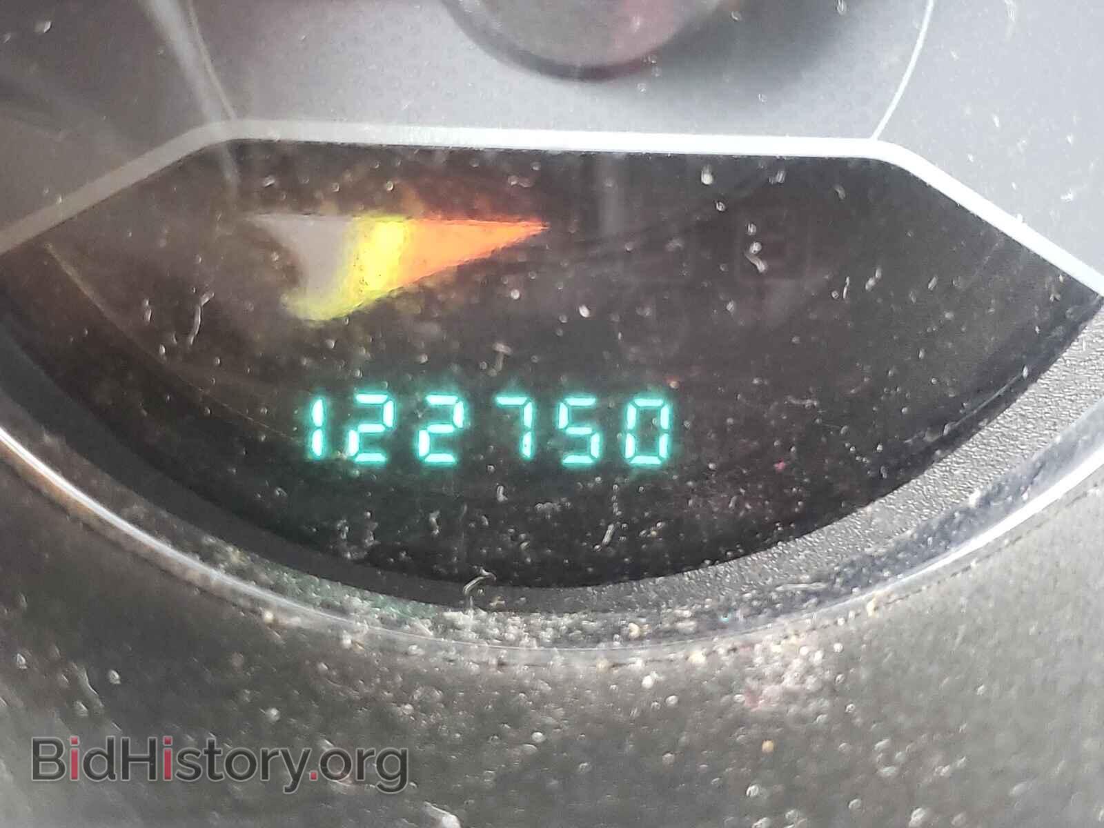 2013 DODGE AVENGER - VIN: 1C3CDZCB8DN620353 - Photo 8
