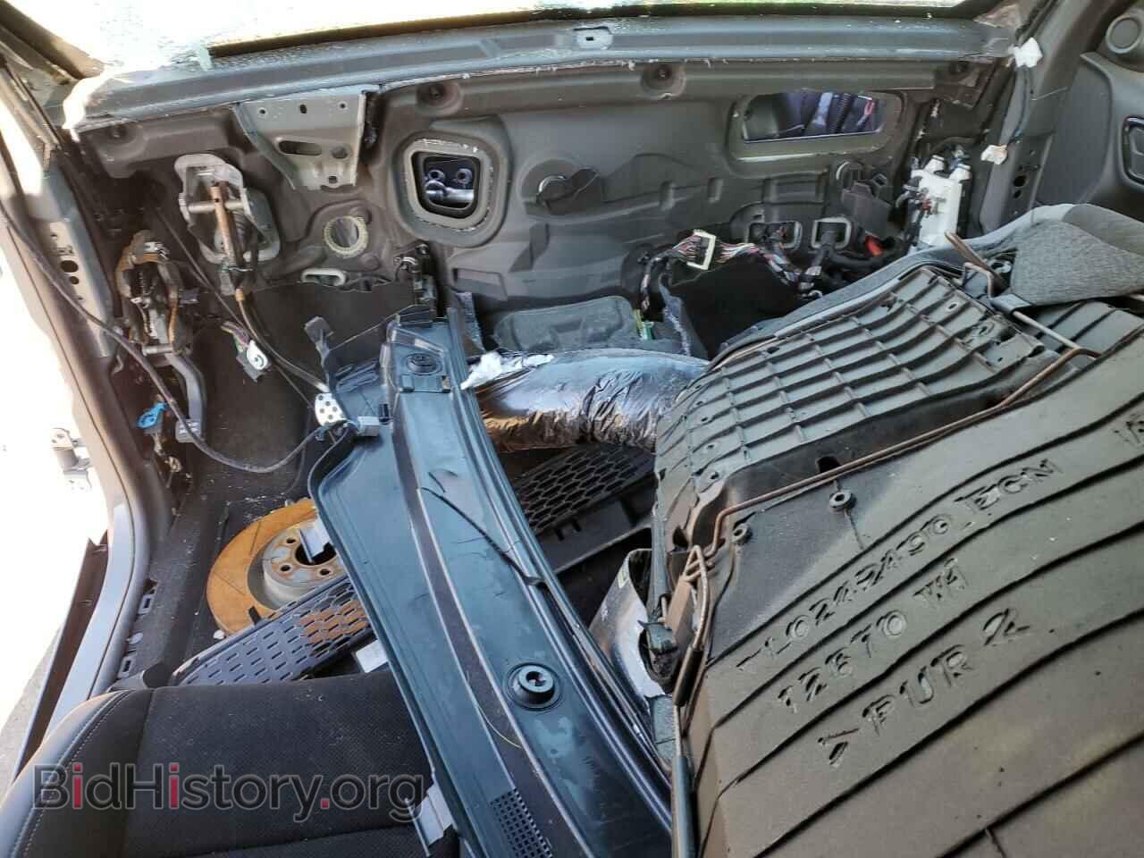 2021 DODGE DURANGO - VIN: 1C4SDJH93MC822690 - Фото 8