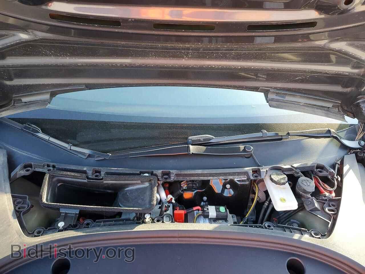 2023 TESLA MODEL 3 - VIN: 5YJ3E1EA4PF703442 - Photo 11