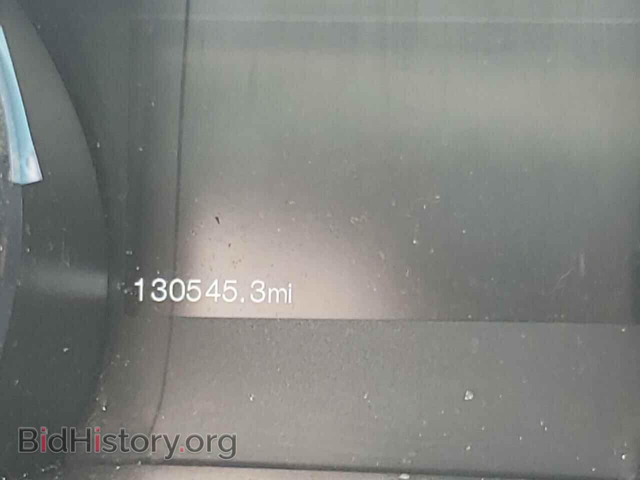 2015 FORD MUSTANG - VIN: 1FA6P8TH8F5347311 - Photo 8