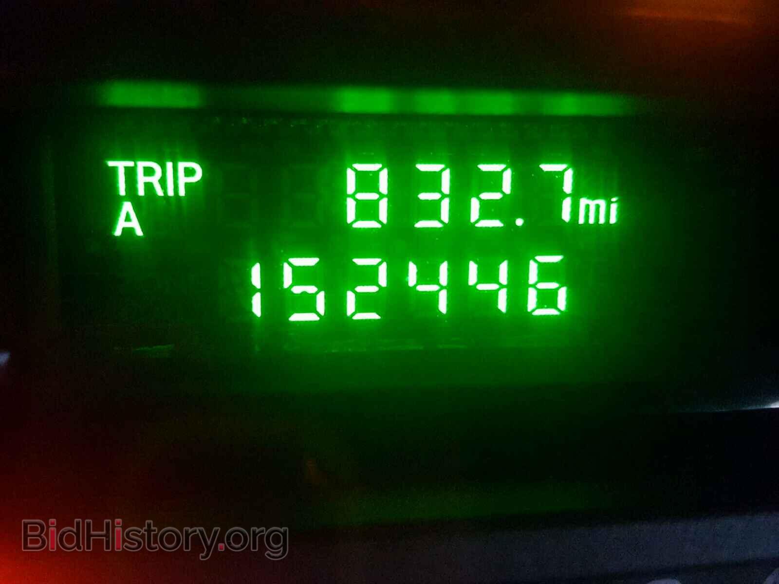 2009 FORD ECONOLINE - VIN: 1FTNS24W69DA19006 - Фото 8