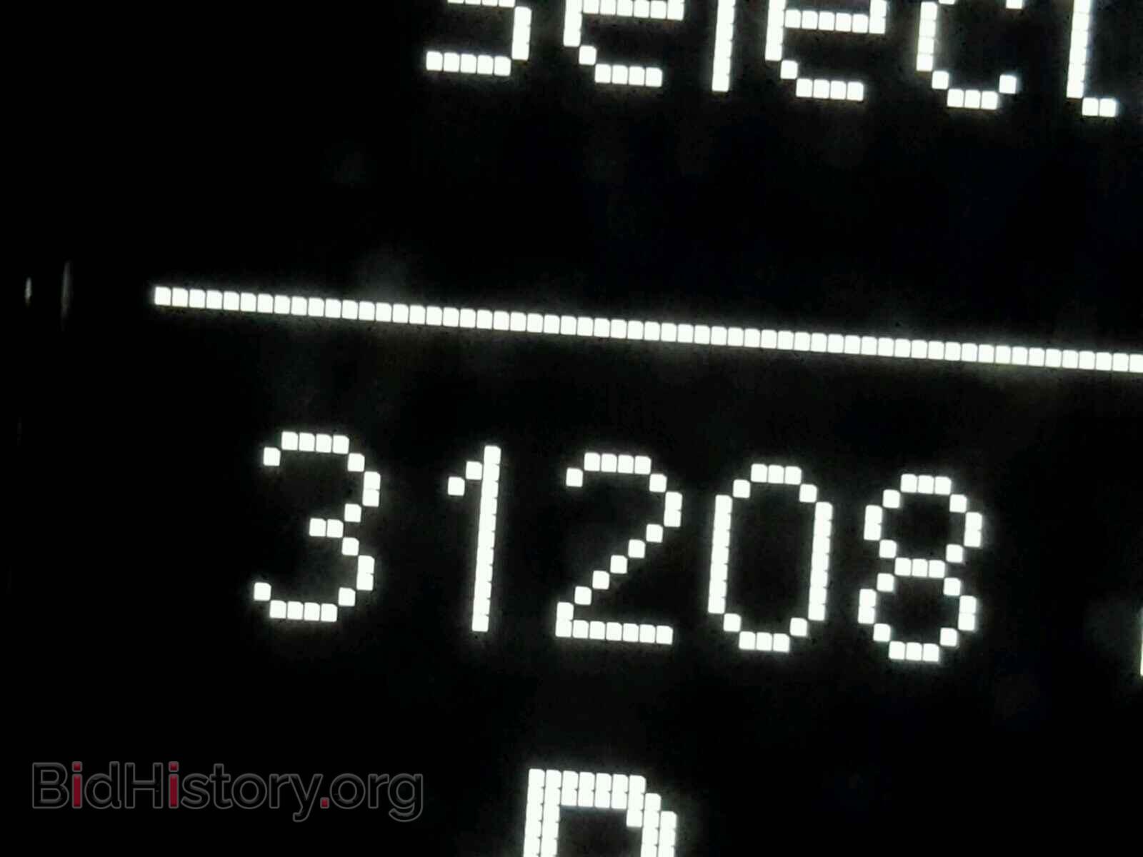 2015 AUDI Q5 - VIN: WA1CFAFP8FA100947 - Фото 8