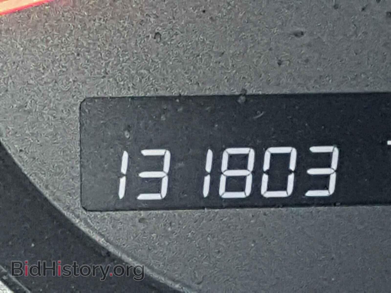 2007 HONDA PILOT - VIN: 5FNYF28107B040472 - Фото 8
