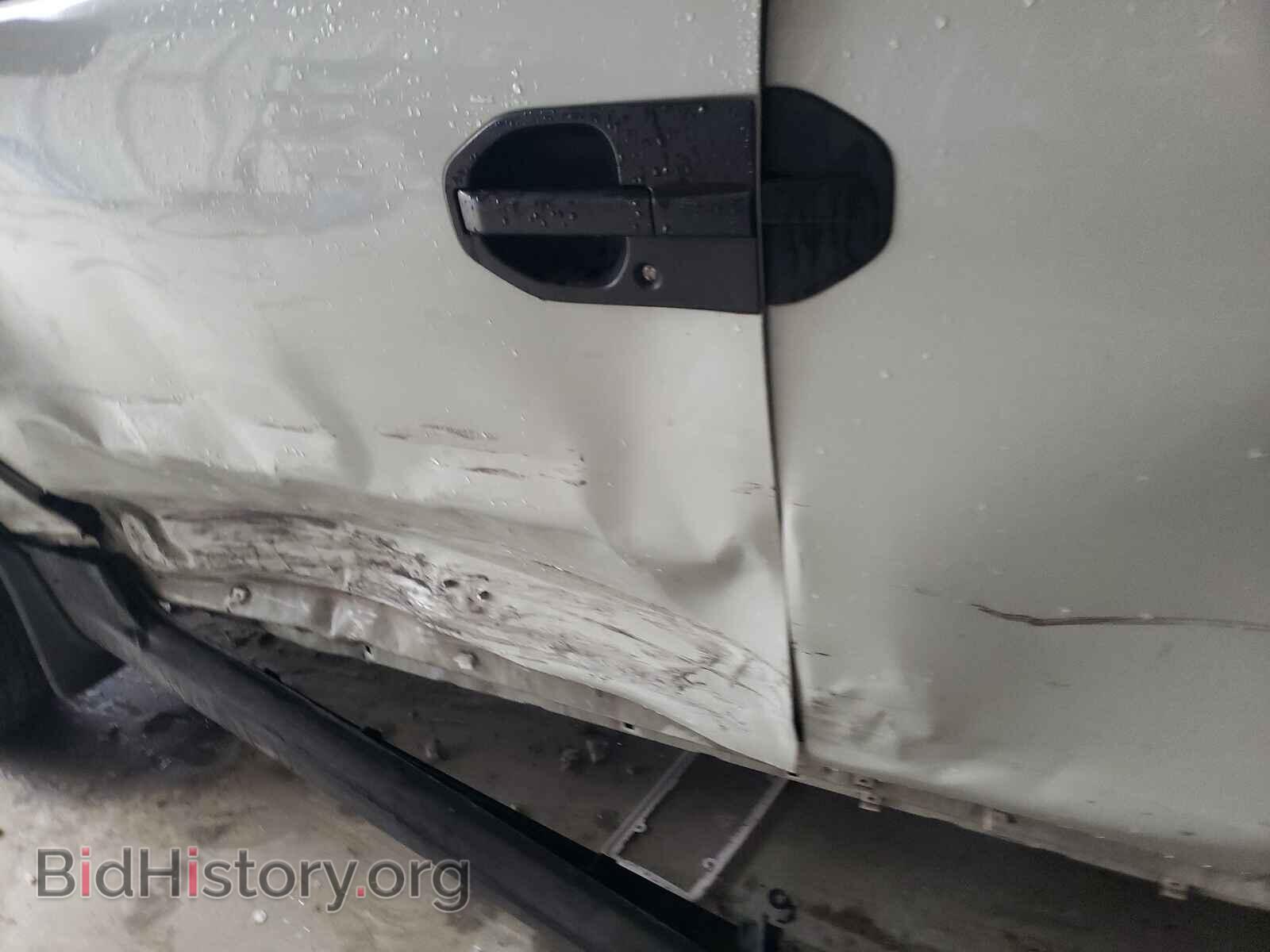 2009 HONDA ELEMENT - VIN: 5J6YH18399L003453 - Photo 9
