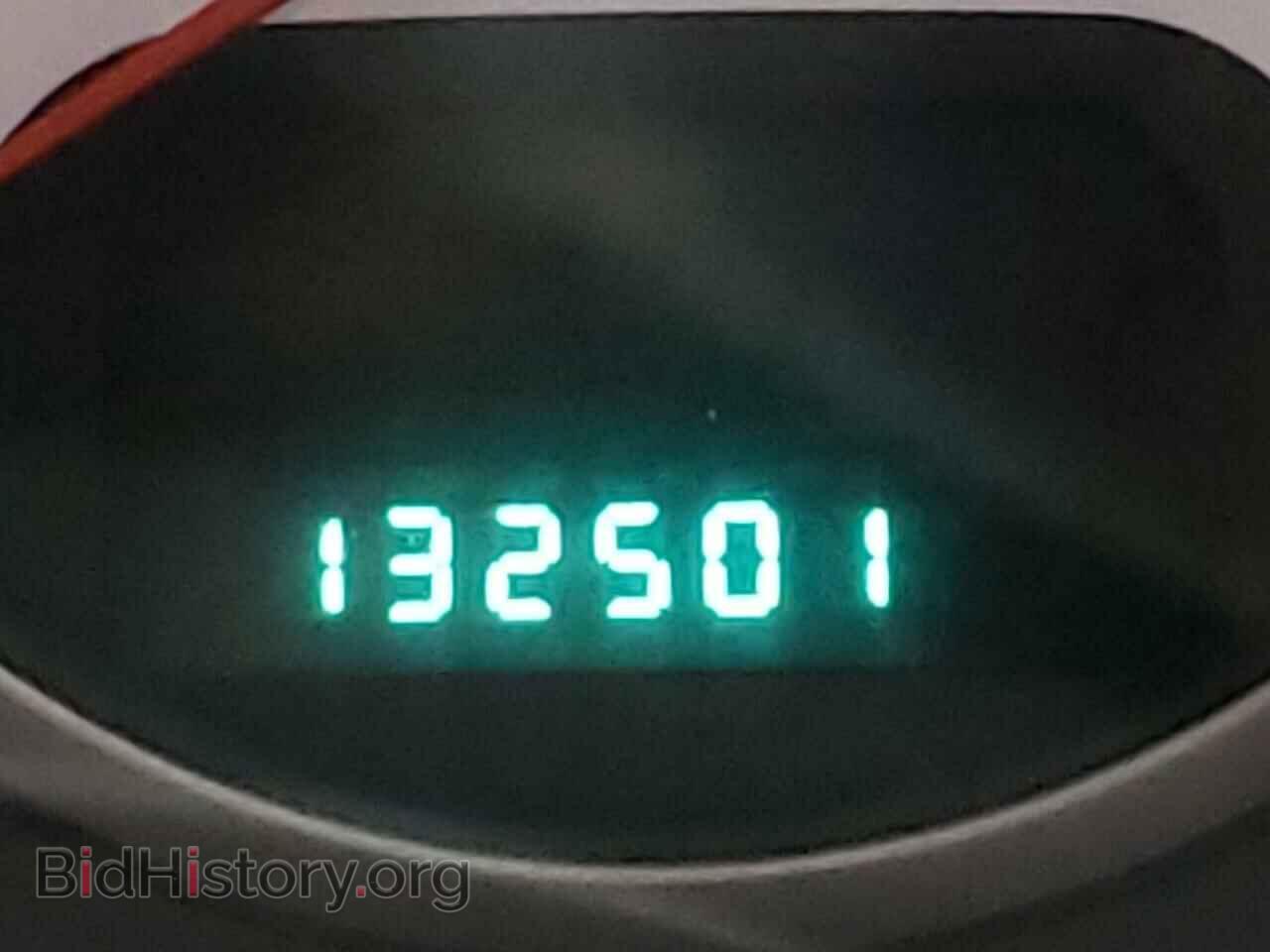 2010 DODGE CARAVAN - VIN: 2D4RN5D10AR251393 - Photo 8