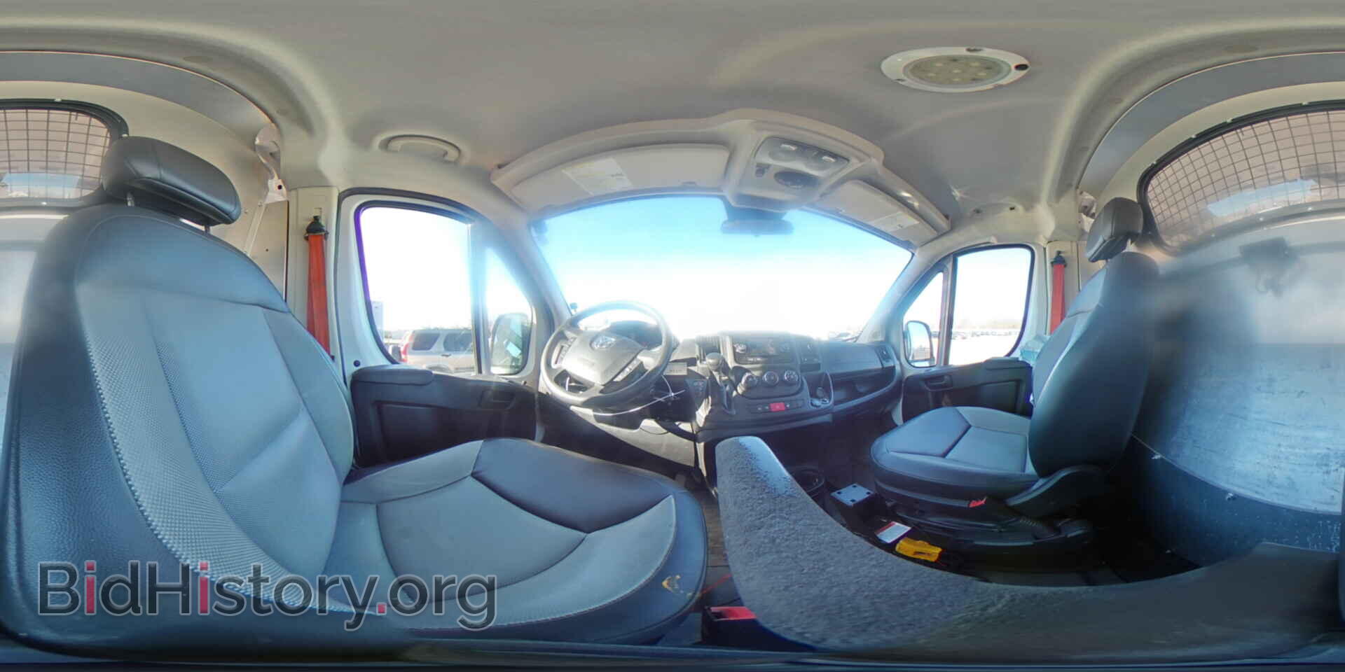 2015 RAM All Models - VIN: 3C6TRVAG5FE517541 - Фото 16