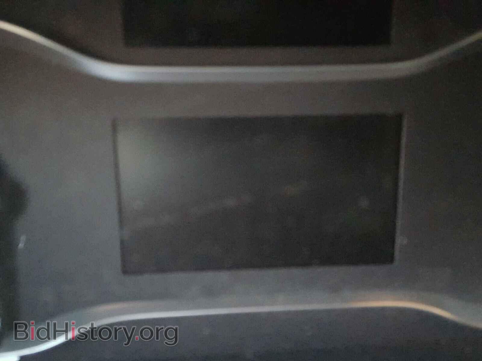 2017 HONDA PILOT - VIN: 5FNYF5H99HB014123 - Фото 8
