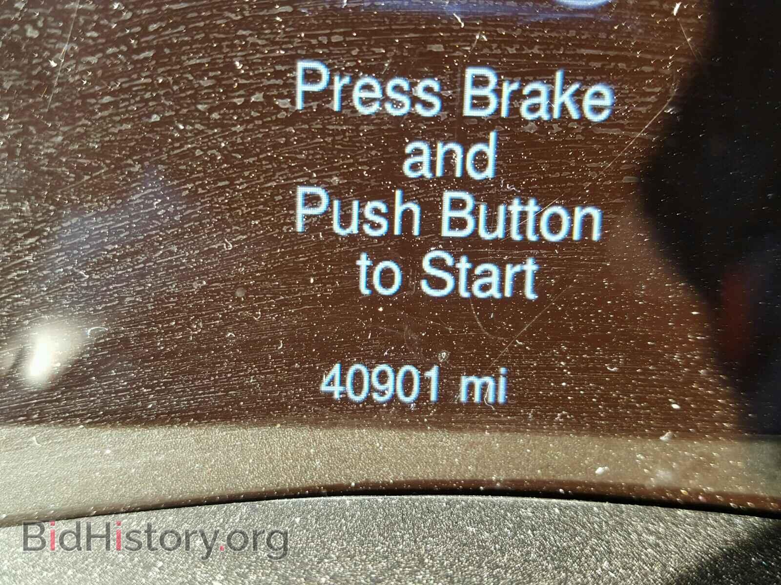 2015 DODGE DURANGO - VIN: 1C4RDHAG8FC891877 - Photo 8