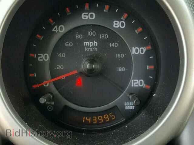 2005 HONDA ELEMENT - VIN: 5J6YH28345L021388 - Фото 8
