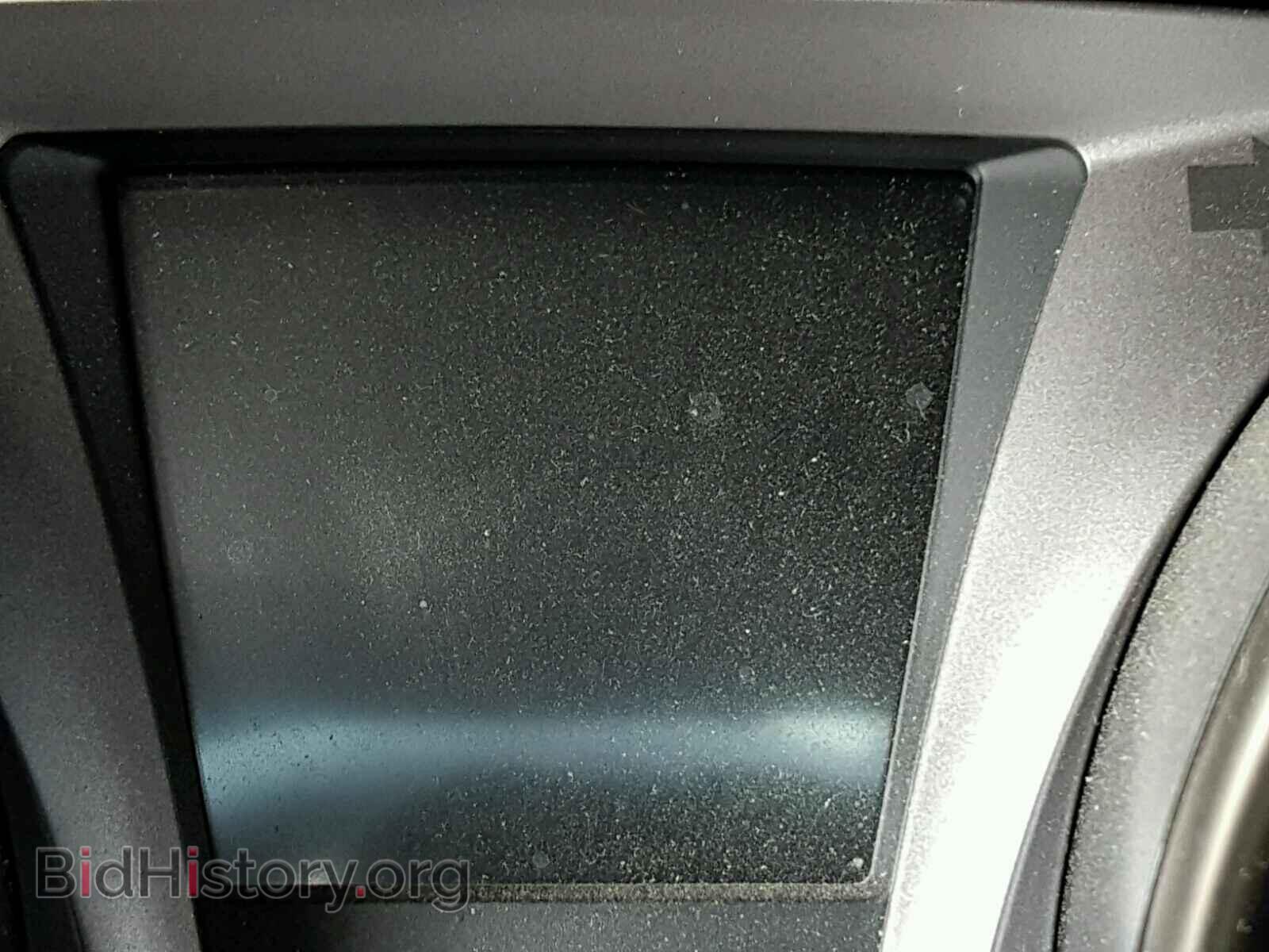 2013 HYUNDAI GENESIS - VIN: KMHHT6KD3DU099310 - Photo 8