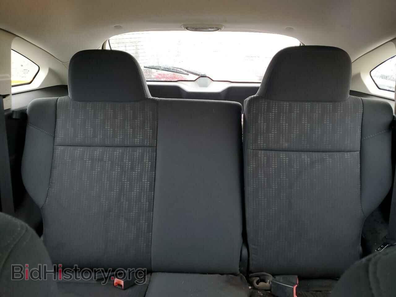 2008 DODGE CALIBER - VIN: 1B3HB28B18D596207 - Фото 10