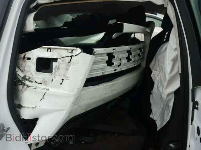 2013 FORD ESCAPE - VIN: 1FMCU0F78DUD00238 - Photo 6