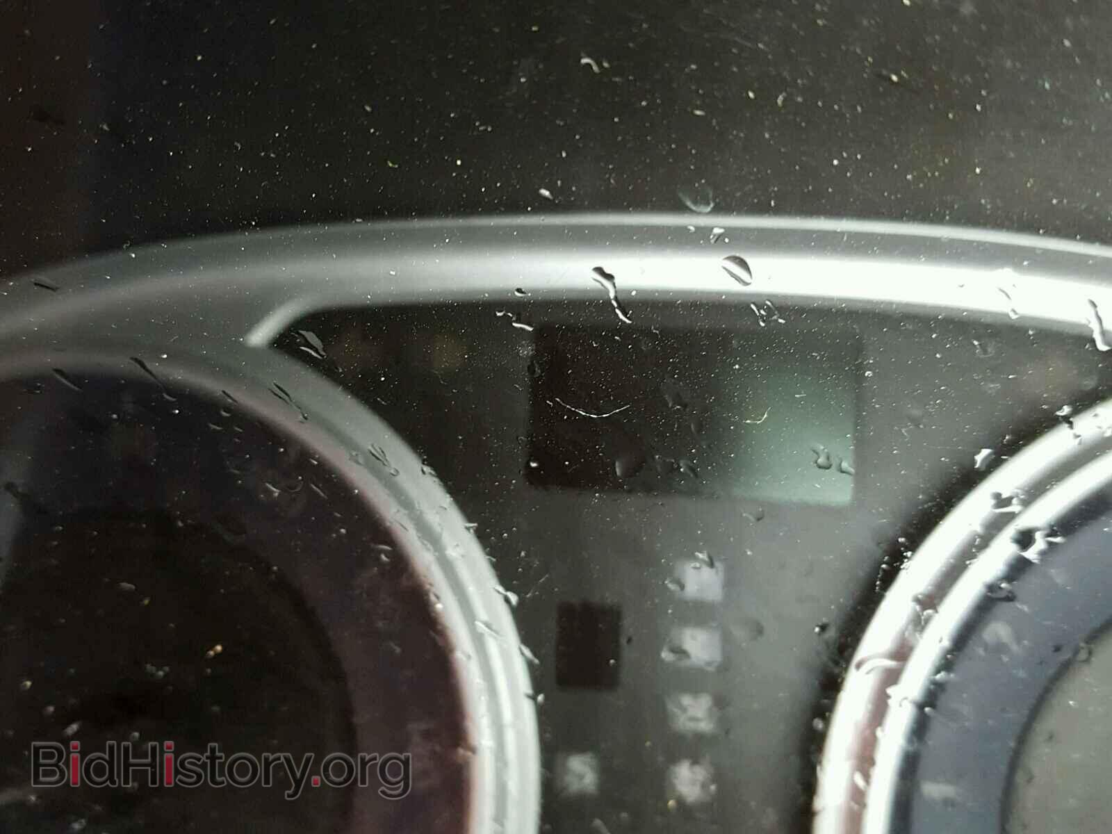 2008 LEXUS IS250 - VIN: JTHBK262585054690 - Фото 8