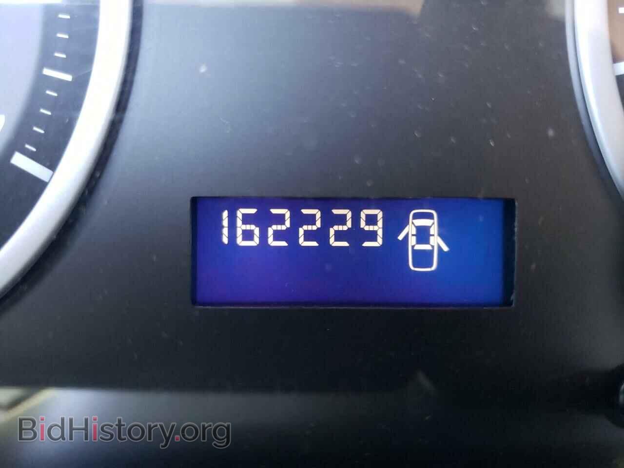 2012 DODGE RAM 1500 - VIN: 1C6RD6FT3CS179280 - Фото 8
