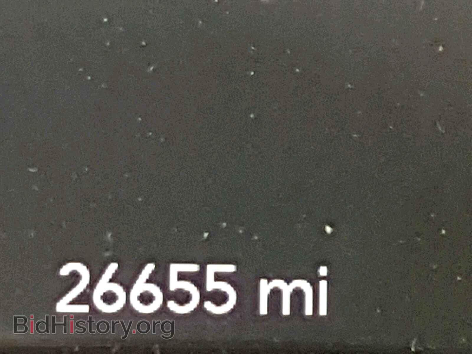 2019 JEEP CHEROKEE L - VIN: 1C4PJMLB2KD287367 - Фото 8