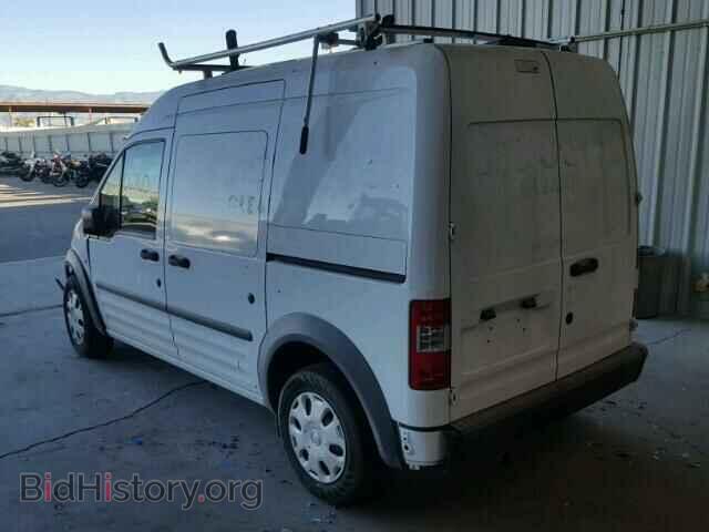 2013 FORD TRANSIT CO - VIN: NM0LS7AN1DT134298 - Фото 3