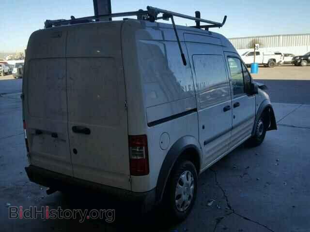 2013 FORD TRANSIT CO - VIN: NM0LS7AN1DT134298 - Фото 4