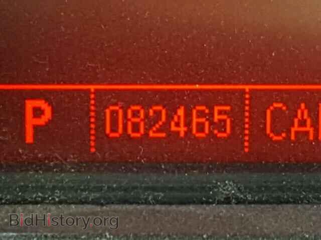 2011 GMC TERRAIN - VIN: 2CTALUEC1B6283223 - Фото 8