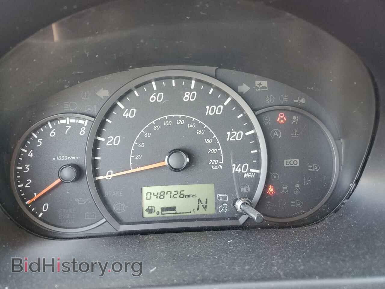 2021 MITSUBISHI MIRAGE - VIN: ML32FUFJ2MHF07347 - Фото 9