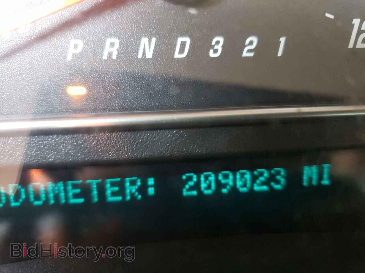 2006 GMC ENVOY - VIN: 1GKET66M466166591 - Фото 8