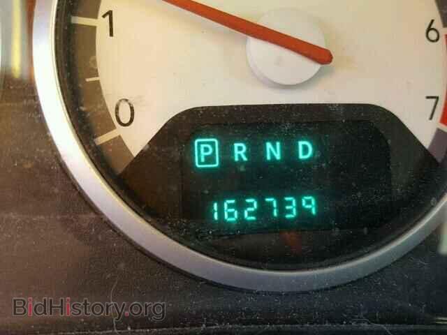2010 DODGE CARAVAN - VIN: 2D4RN5D15AR256153 - Фото 8