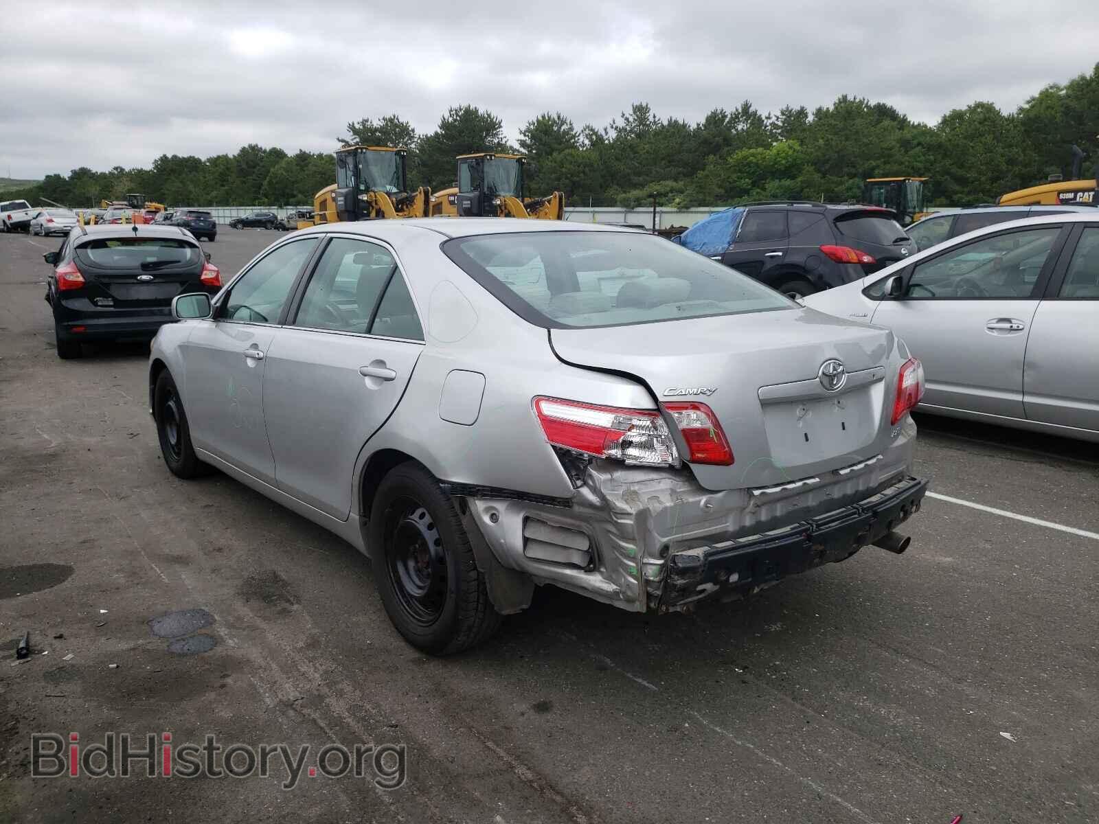 2014 FORD FOCUS - VIN: 1FADP3K26EL291483 - Photo 3
