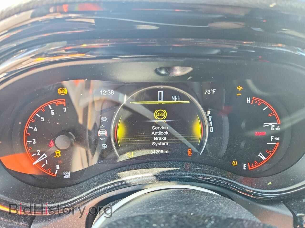 2023 DODGE DURANGO - VIN: 1C4RDHDG6PC572104 - Фото 9