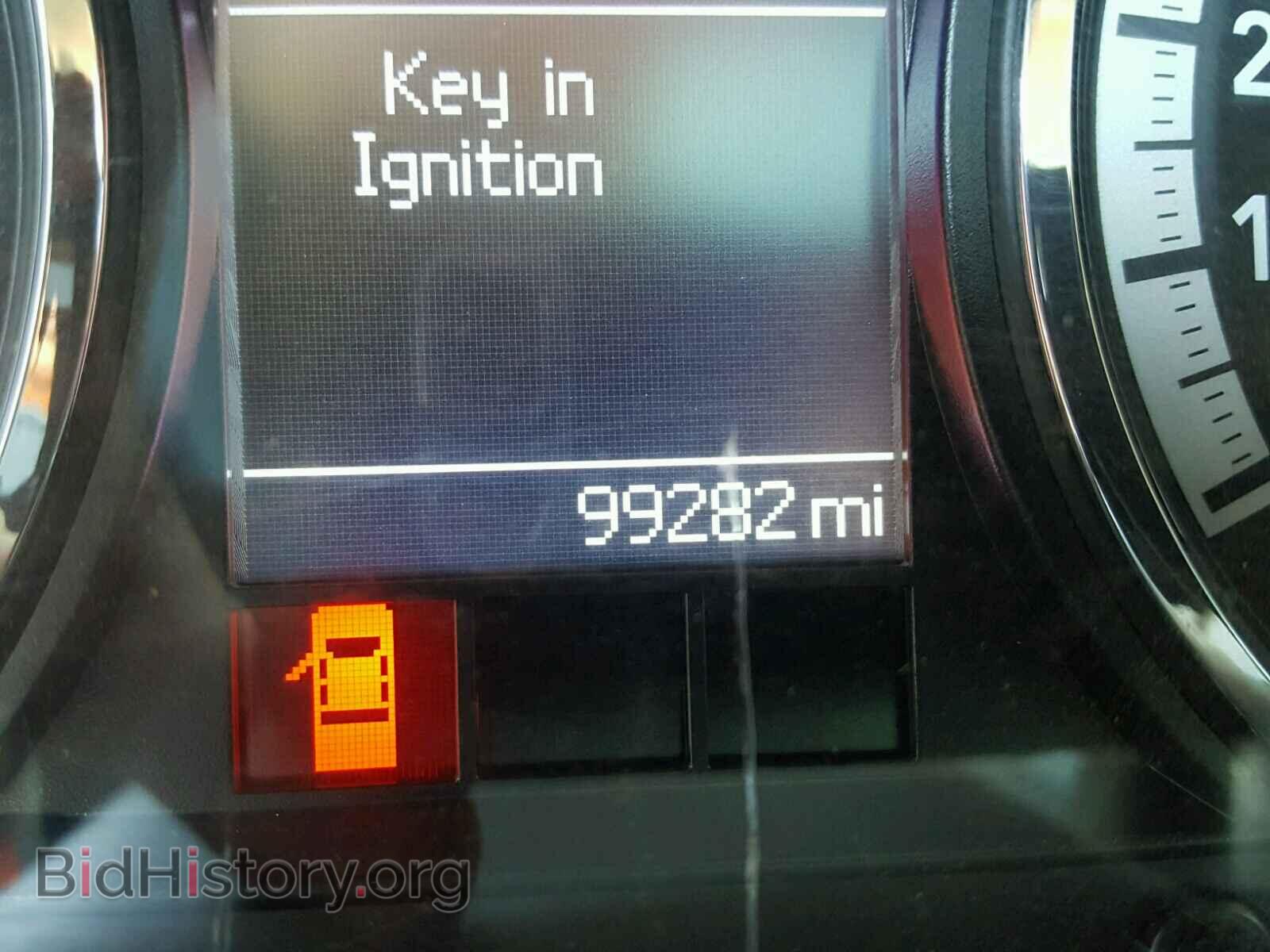 2011 DODGE RAM 3500 - VIN: 3D73Y4CL3BG626827 - Фото 8