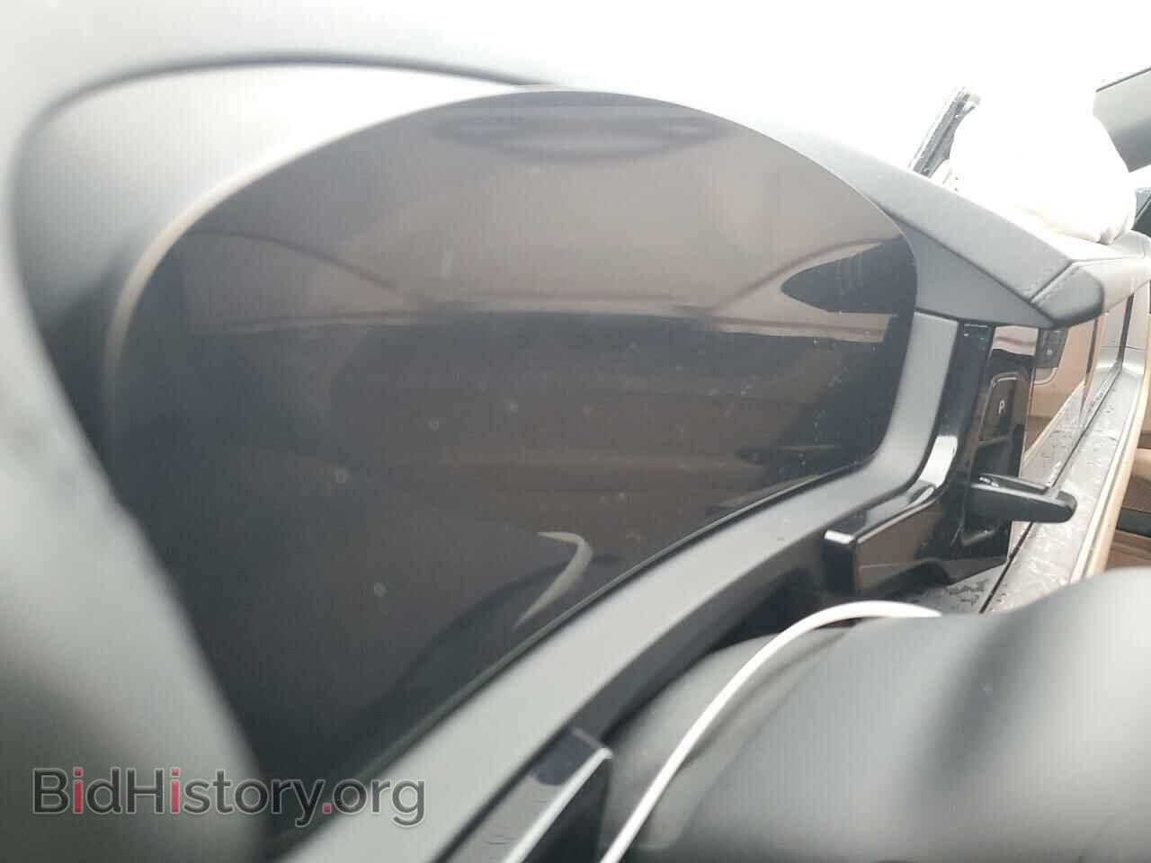 2024 PORSCHE CAYENNE - VIN: WP1AA2AY6RDA10568 - Фото 9