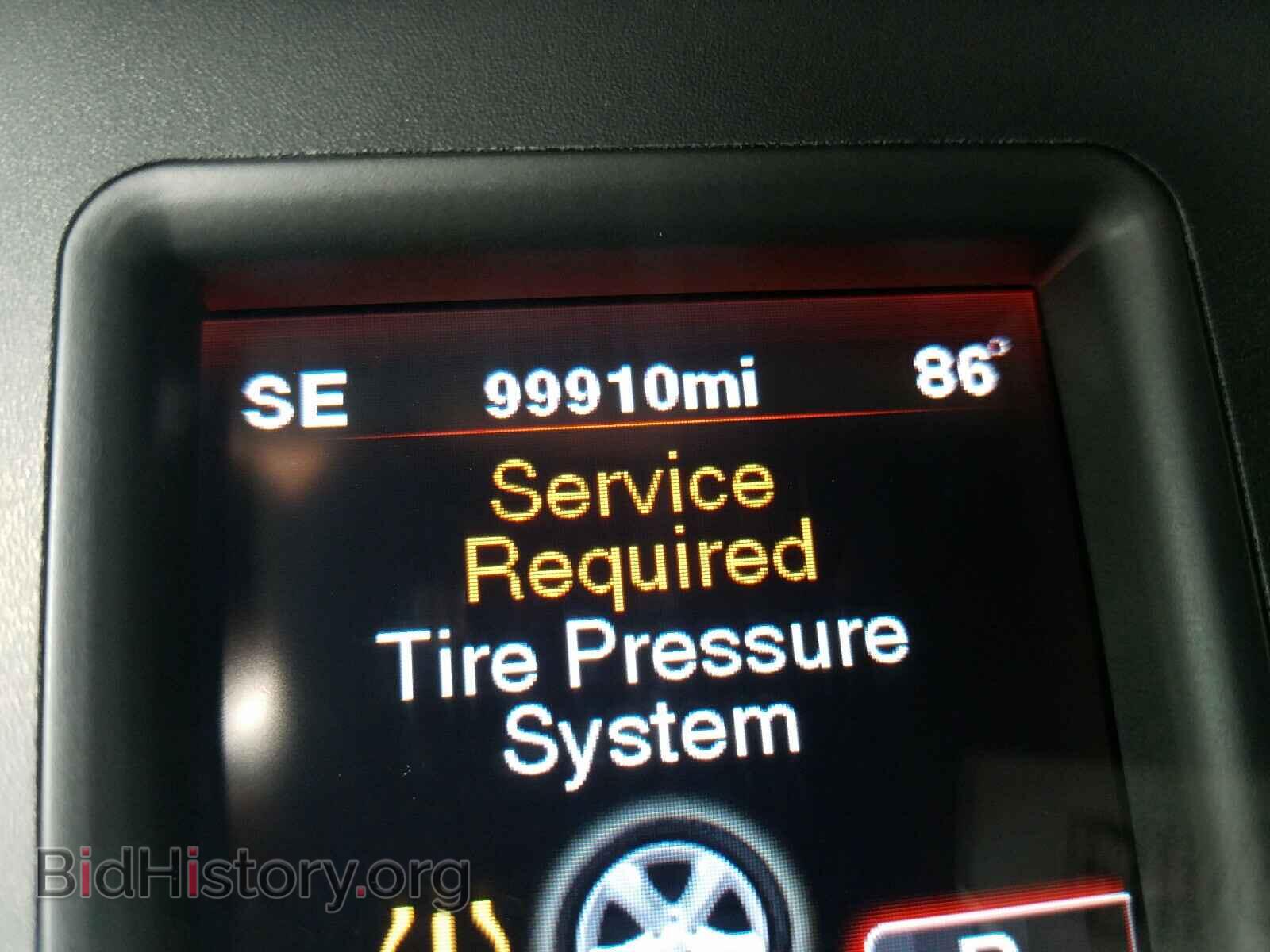 2012 DODGE CHARGER - VIN: 2C3CDXCT2CH302426 - Фото 8