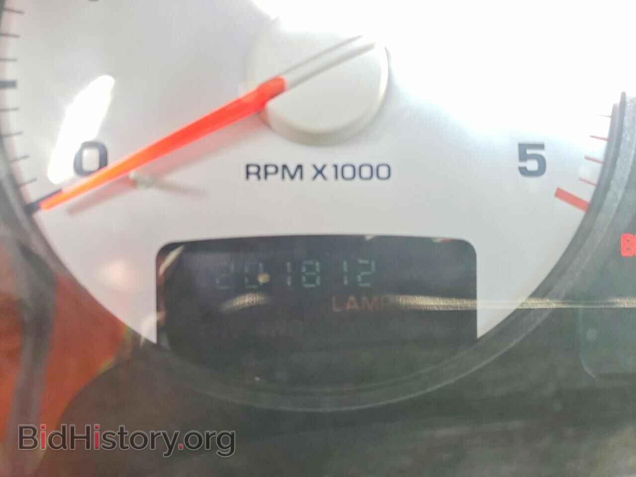 2005 DODGE RAM 2500 - VIN: 3D7KS28CX5G846254 - Фото 9