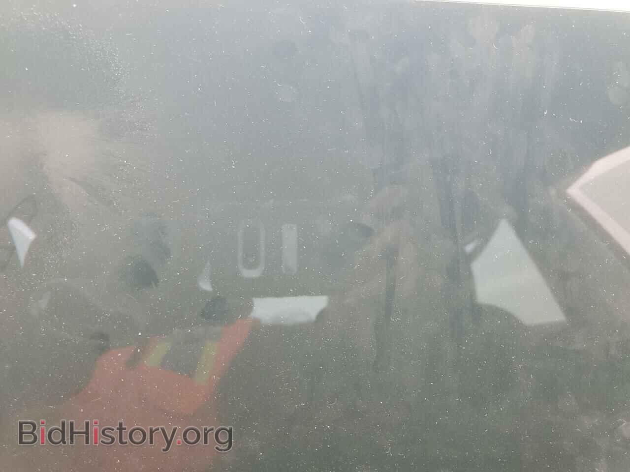 2023 TESLA MODEL 3 - VIN: 5YJ3E1EA0PF688518 - Photo 9