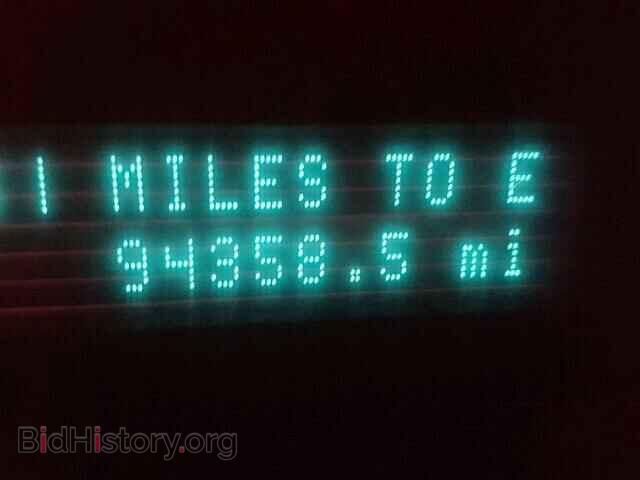 2012 FORD ESCAPE - VIN: 1FMCU0D74CKB95906 - Photo 8