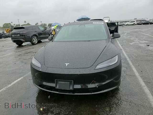 2024 TESLA MODEL 3 - VIN: 5YJ3E1EA9RF867532 - Photo 10