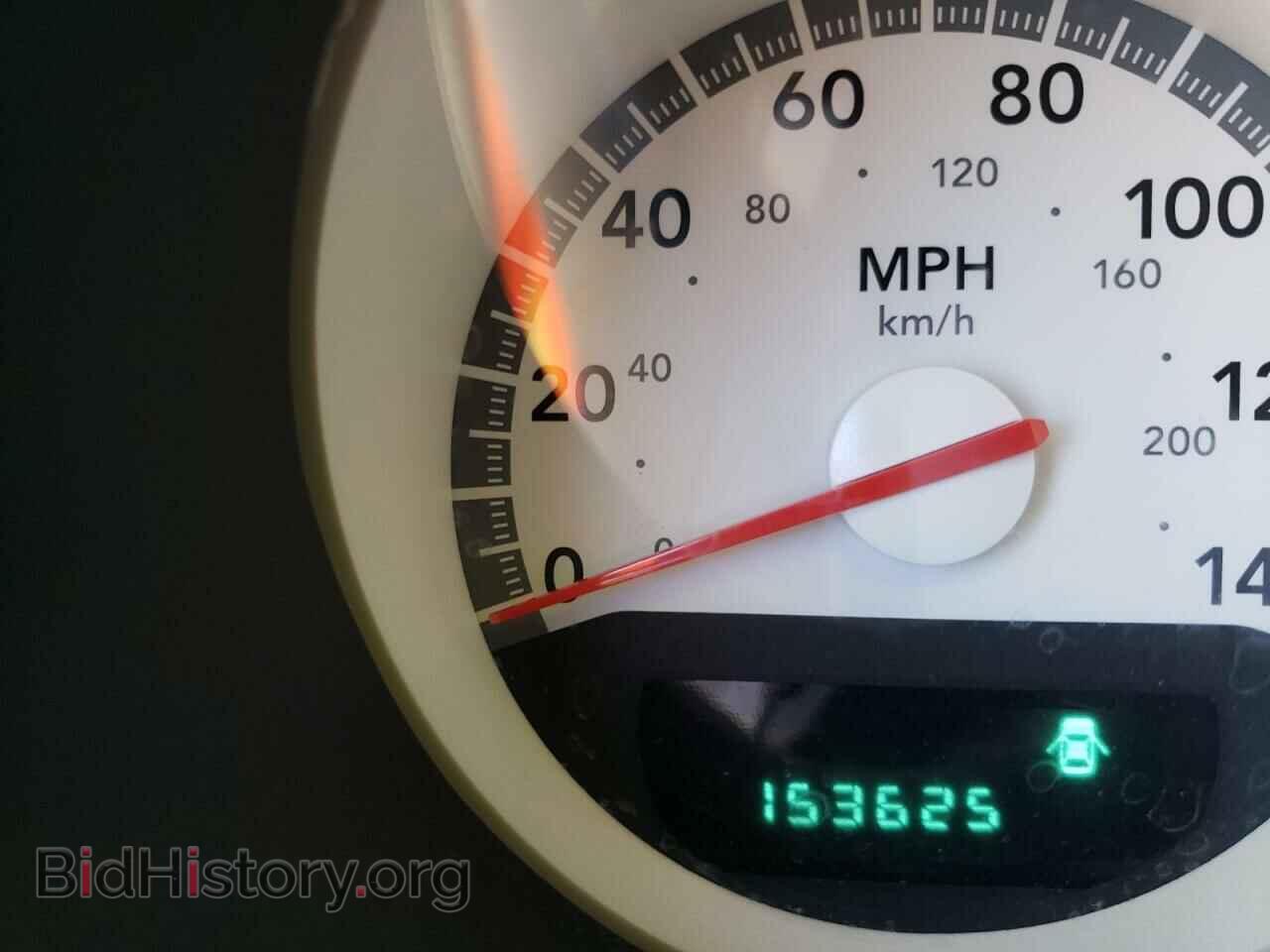 2010 DODGE CHARGER - VIN: 2B3CA4CD0AH250997 - Фото 8