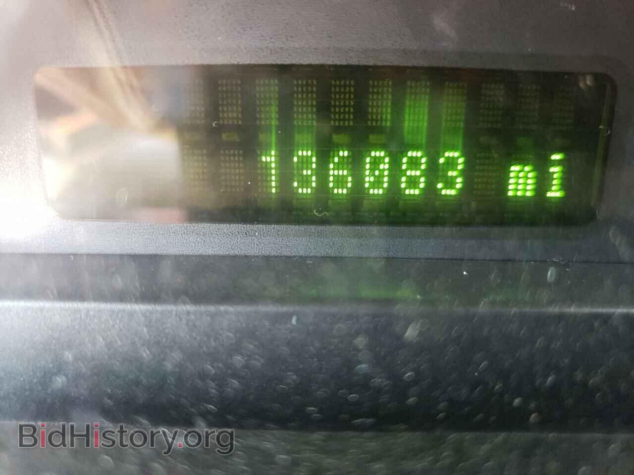 2010 FORD EDGE - VIN: 2FMDK4JC6ABB72668 - Фото 8