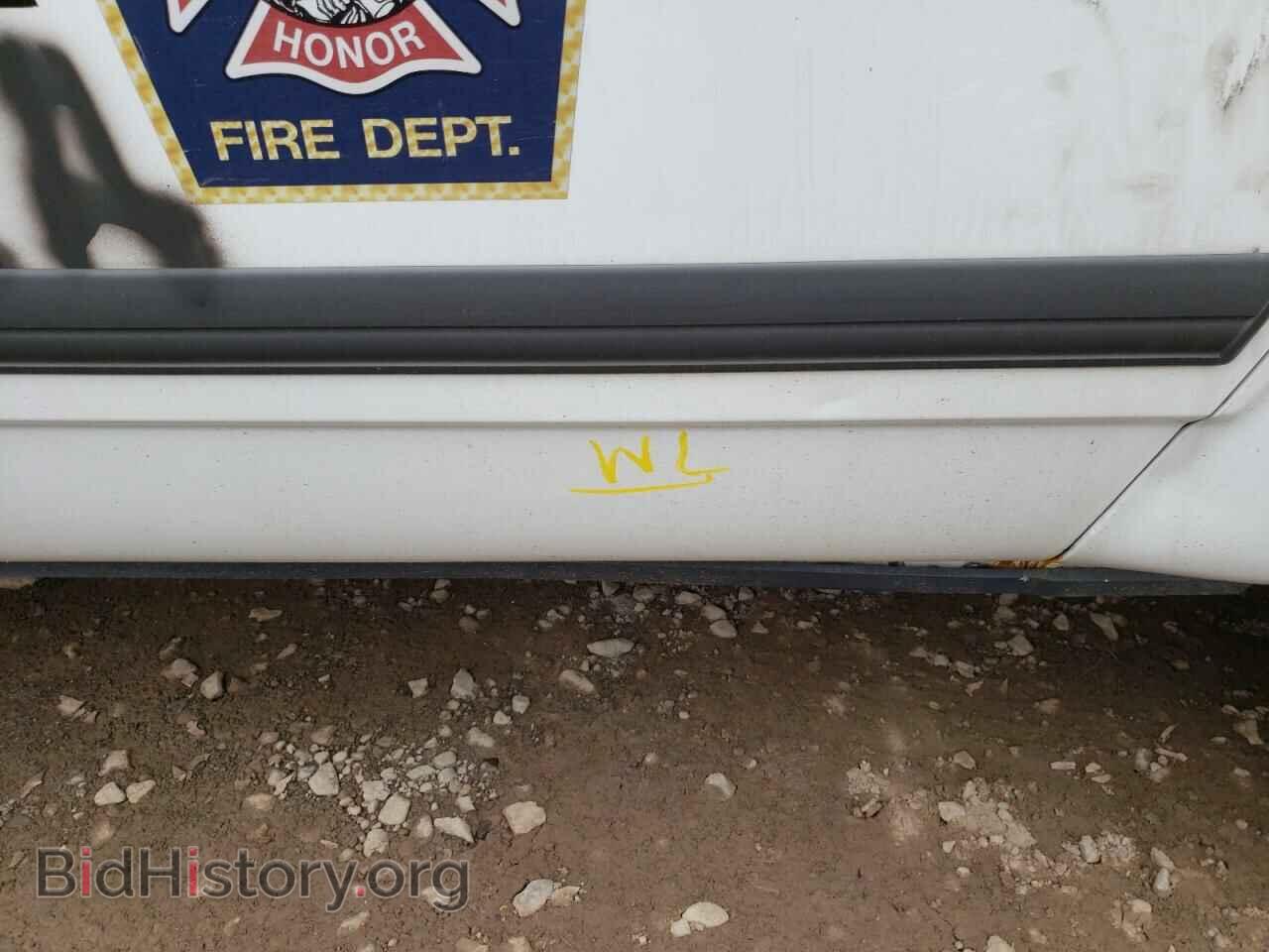 2006 DODGE DURANGO - VIN: 1D4HB38N76F134754 - Photo 9