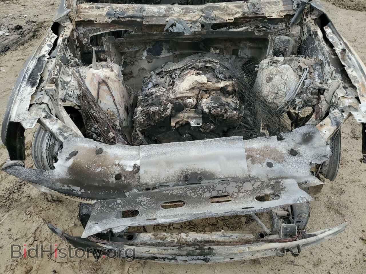 2015 DODGE DURANGO - VIN: 1C4RDHAG6FC869702 - Photo 12