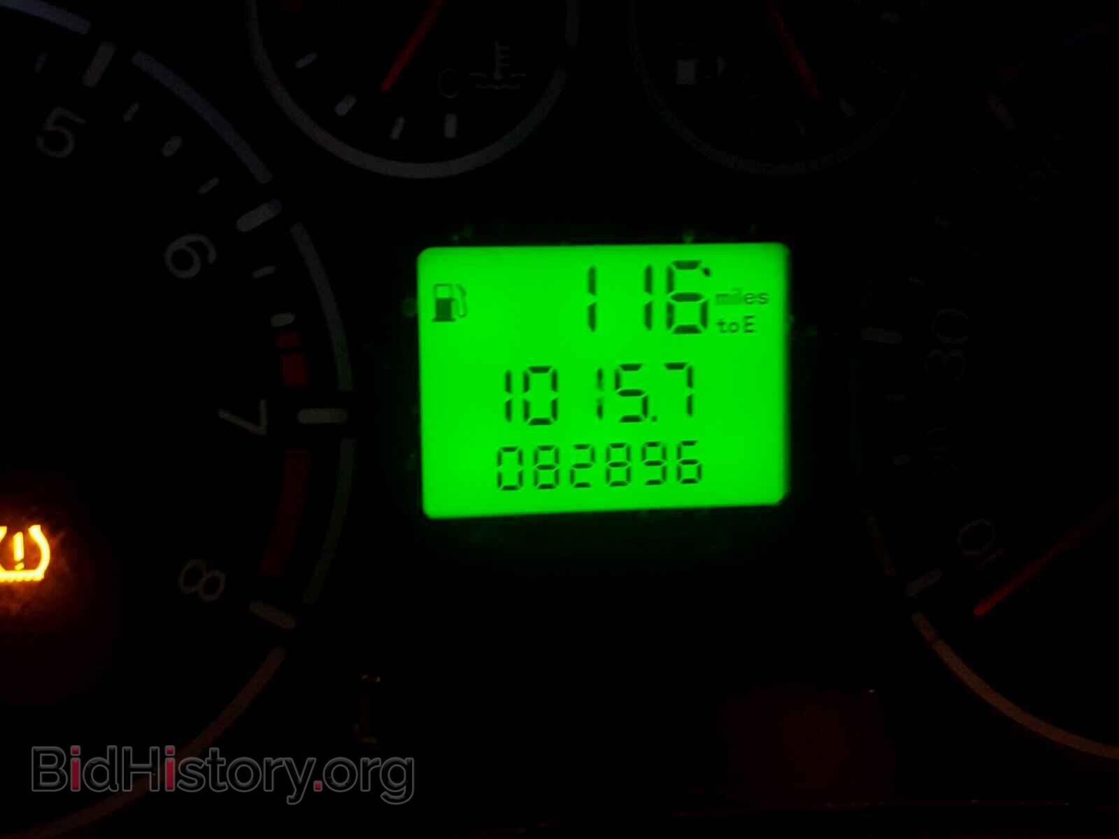 2012 FORD TRANSIT CO - VIN: NM0LS7AN7CT084232 - Фото 4