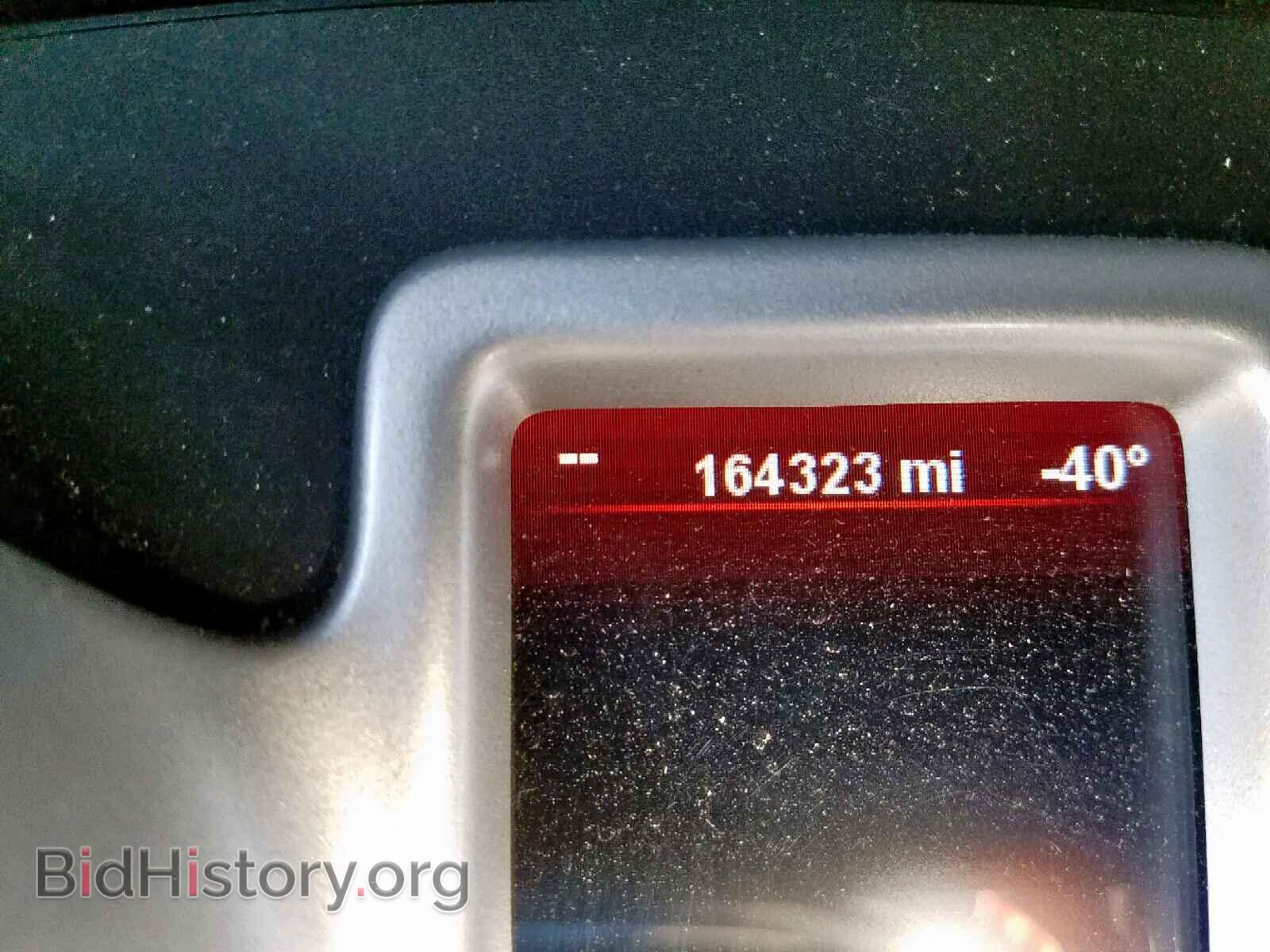 2012 DODGE JOURNEY SE - VIN: 3C4PDCAB7CT340712 - Фото 8