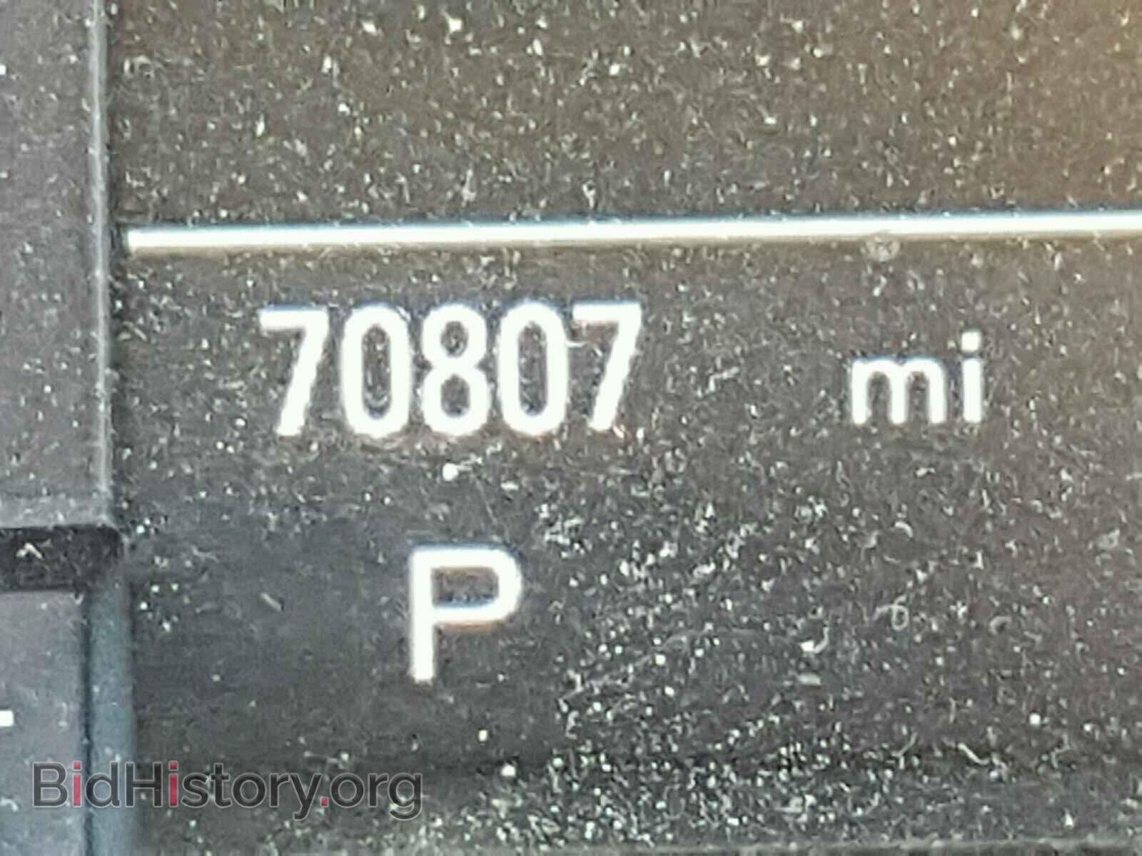 2012 AUDI A4 - VIN: WAUEFAFL8CN016334 - Photo 8
