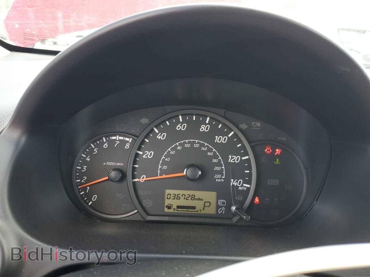 2022 MITSUBISHI MIRAGE - VIN: ML32FUFJ4NHF00692 - Фото 9