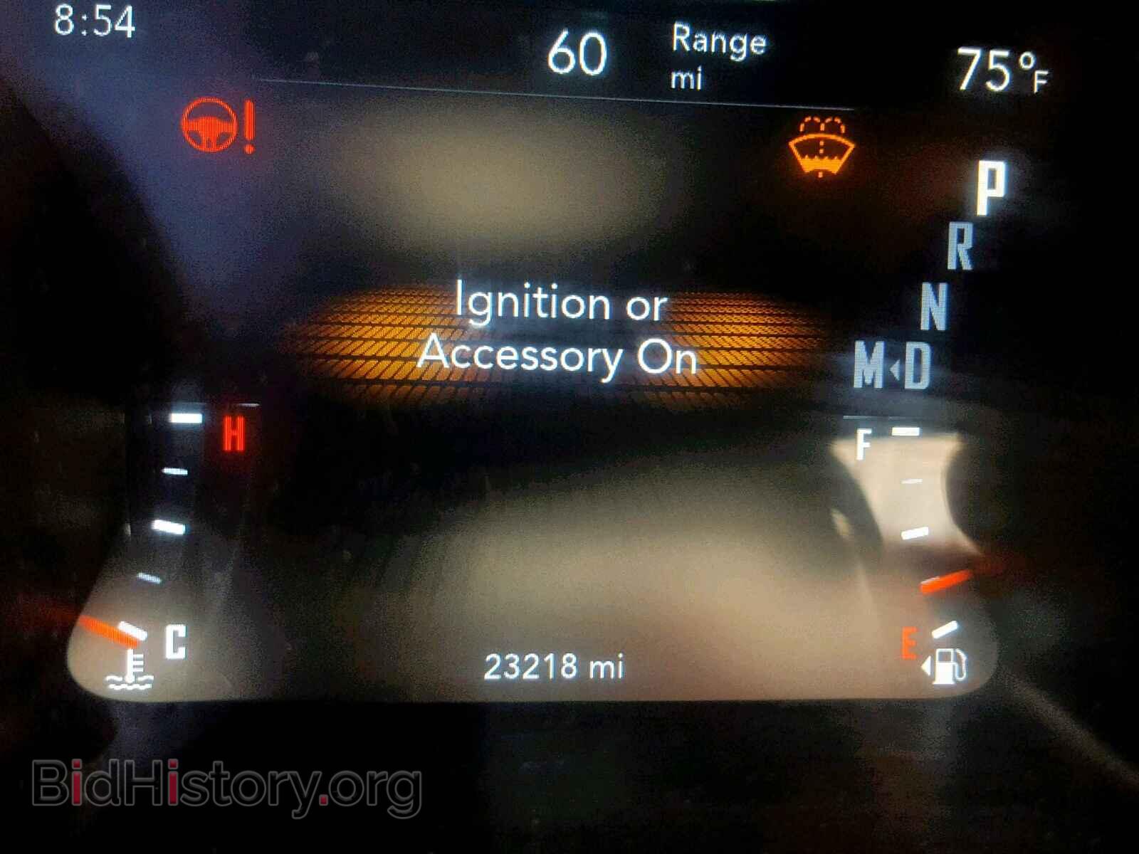2018 DODGE CHALLENGER - VIN: 2C3CDZAG4JH226948 - Фото 8