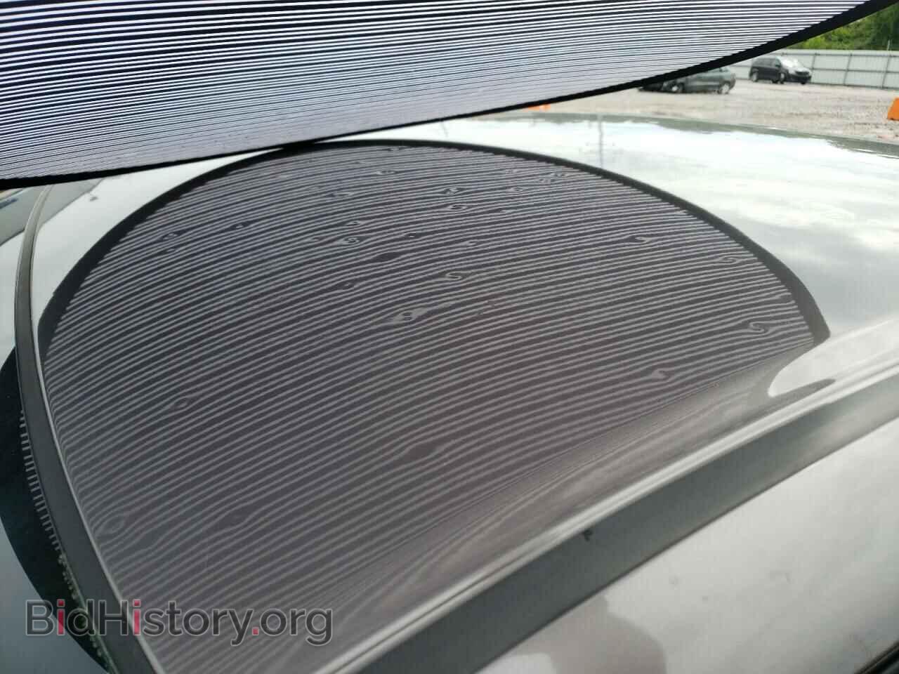 2013 HONDA CIVIC - VIN: 19XFB2F58DE064609 - Фото 9