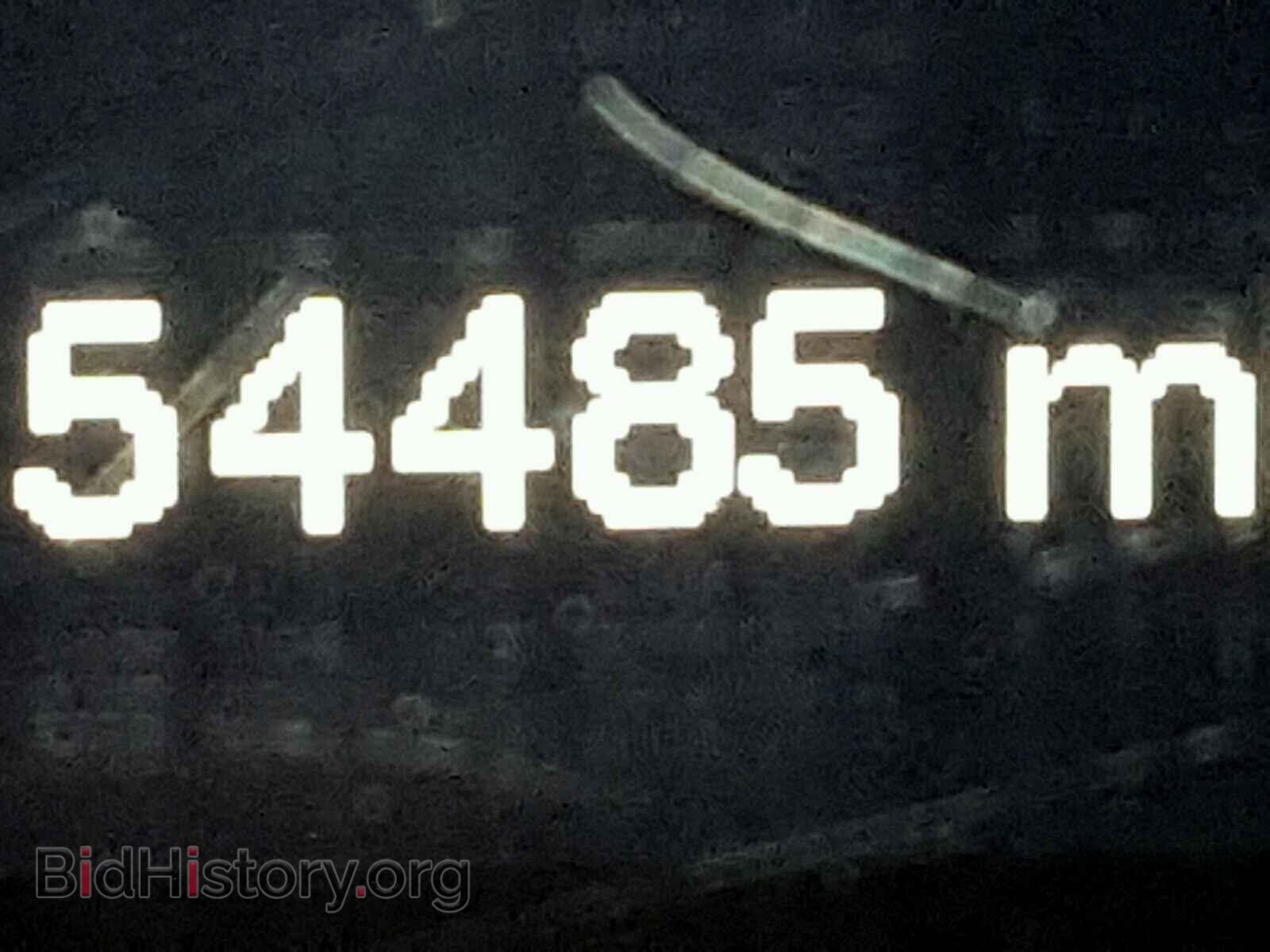2015 CHRYSLER 200 - VIN: 1C3CCCABXFN595249 - Photo 8