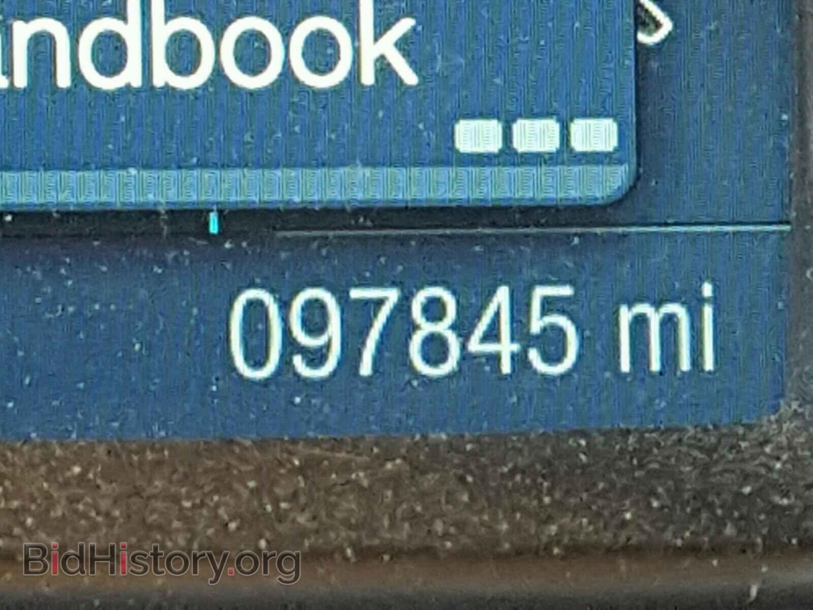 2012 FORD FOCUS - VIN: 1FAHP3K20CL135003 - Фото 8