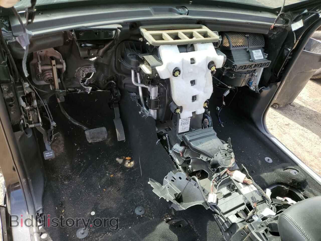 2019 DODGE DURANGO - VIN: 1C4SDJCT4KC778781 - Фото 8