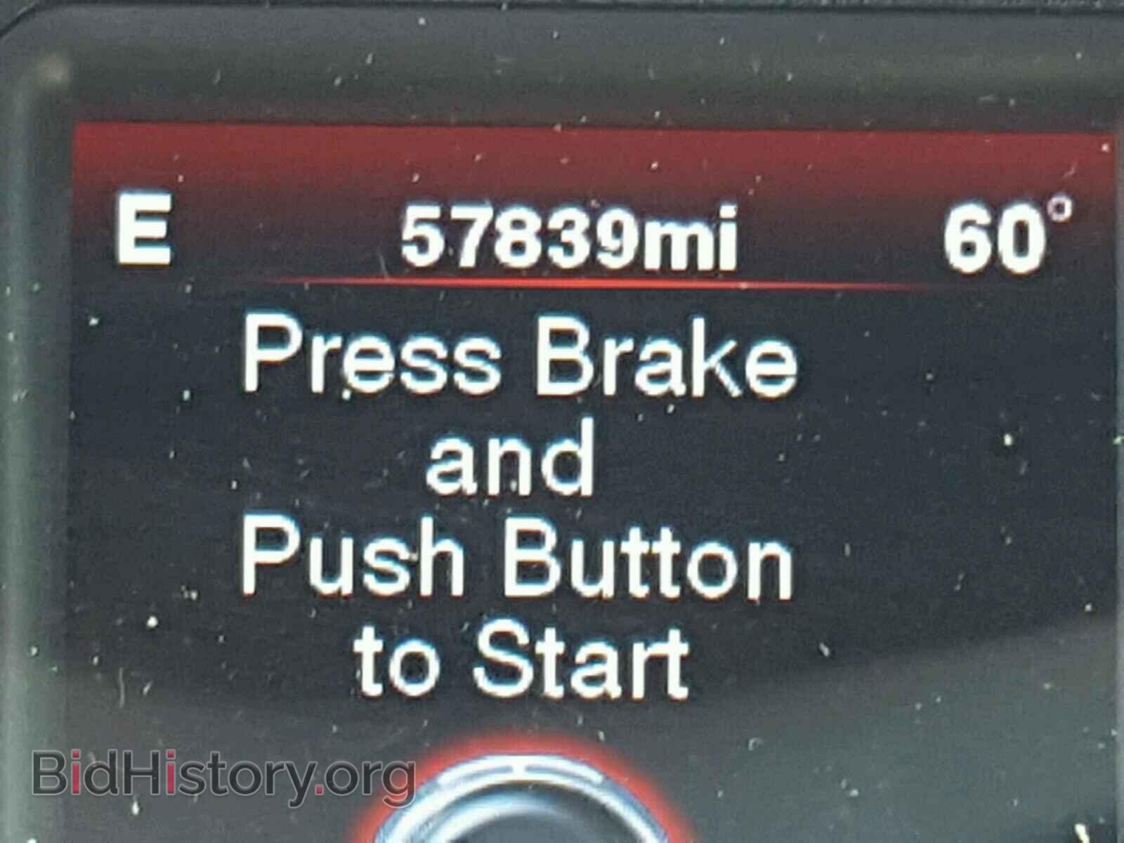 2012 DODGE CHARGER - VIN: 2C3CDXDT4CH272456 - Фото 8