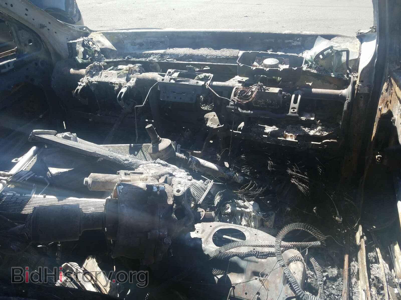 2020 JEEP CHEROKEE - VIN: 1C4PJMCBXLD612378 - Фото 9